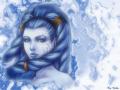 shiva2