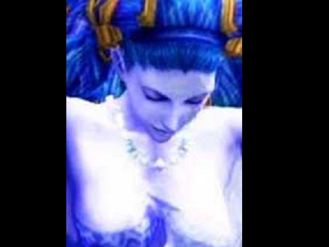 shiva3