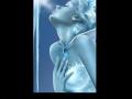 ice queen