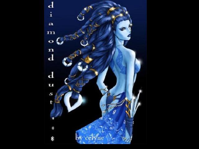 shiva