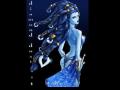 shiva