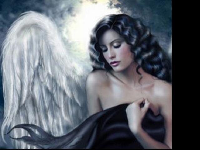 angel3