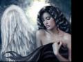 angel3