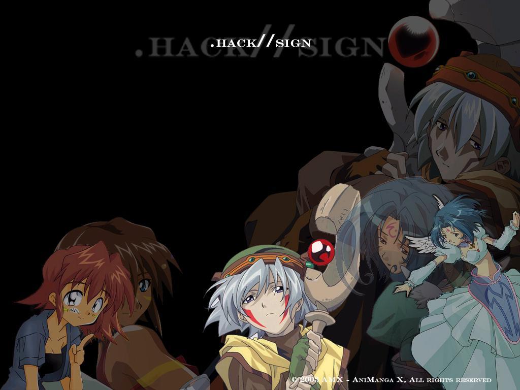 .hack//sign