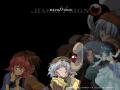 .hack//sign