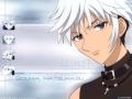 Fruits basket haru souma