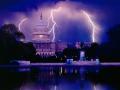 Capital Lightning