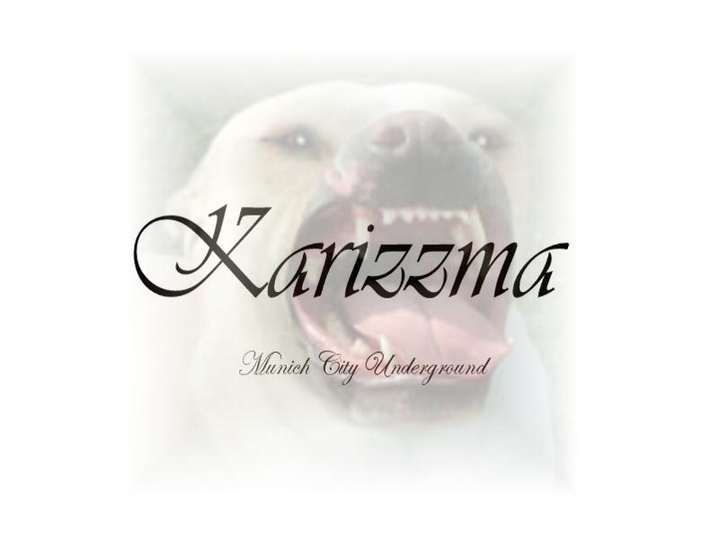karizzma