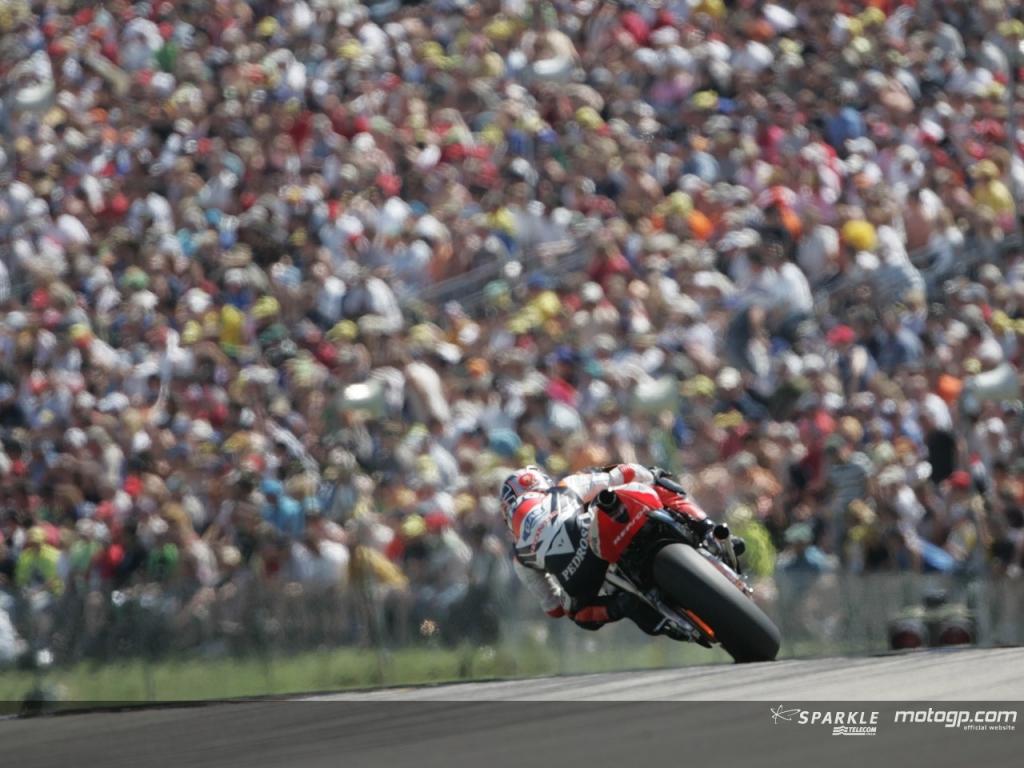 moto gp