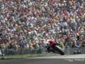 moto gp