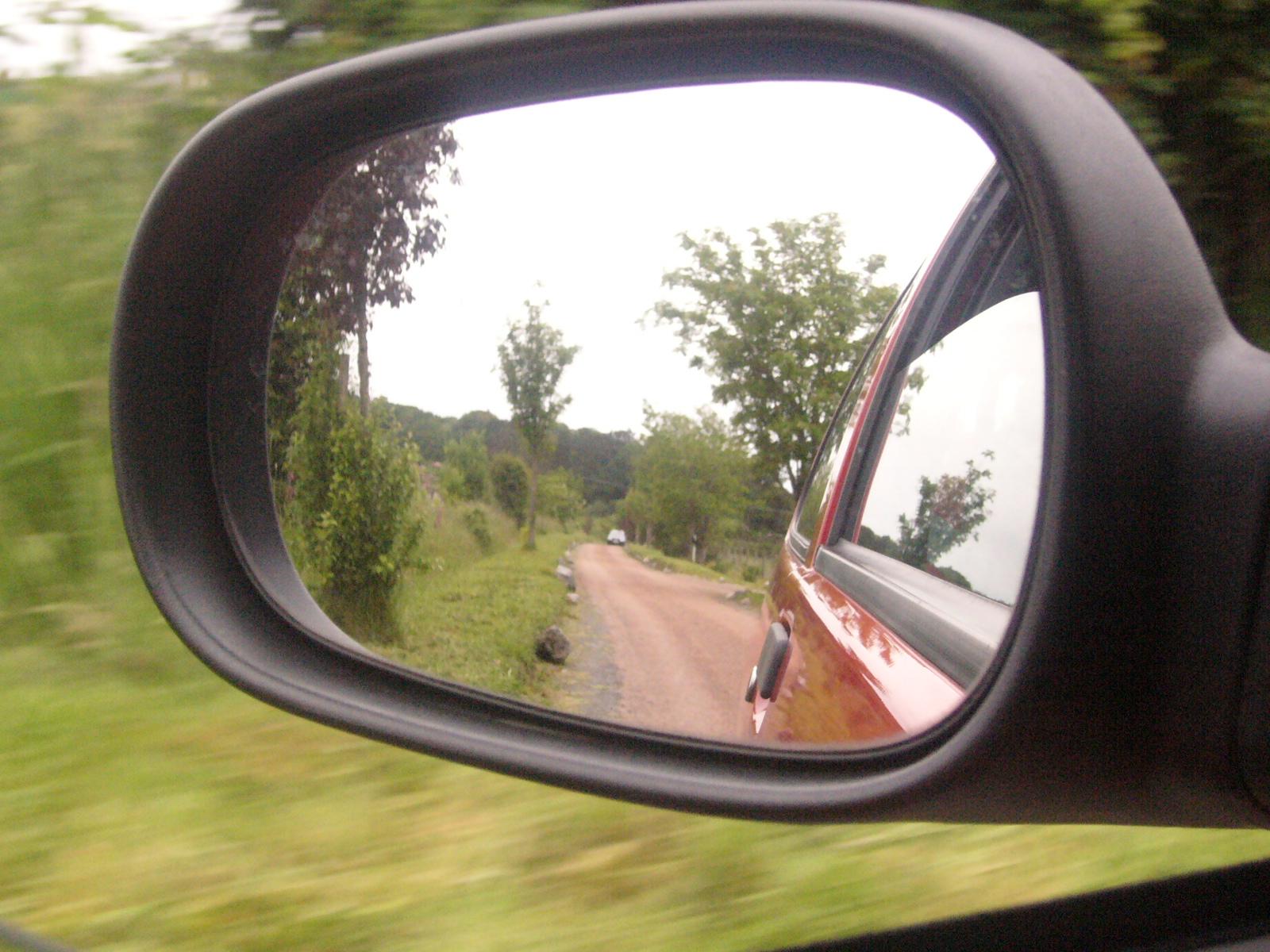 Road