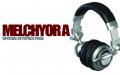 melchyor a
