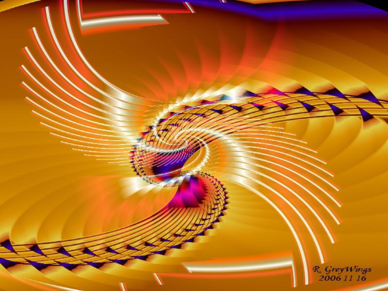 Spiral