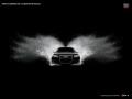 Audi RS4 B7