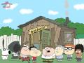 family guy