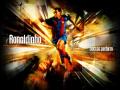ronaldinho