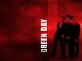 Green Day_Rule