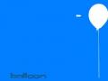 balloon