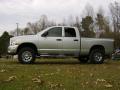 2004 Dodge Ram Hemi 4x4
