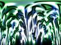 GraphicXperiment 334