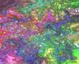 GraphicXperiment 332