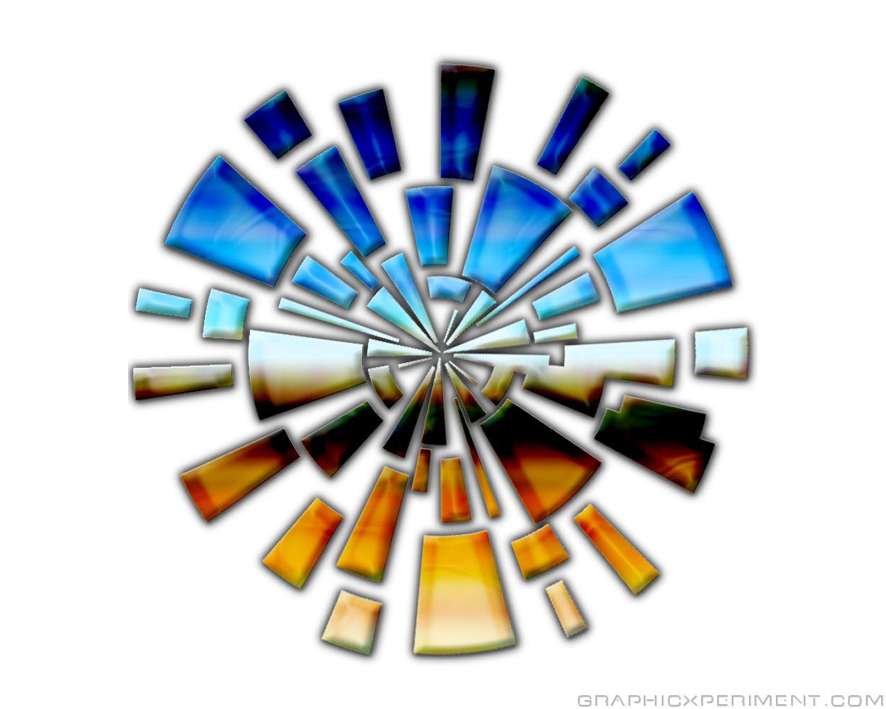 GraphicXperiment 330