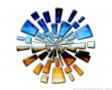 GraphicXperiment 330