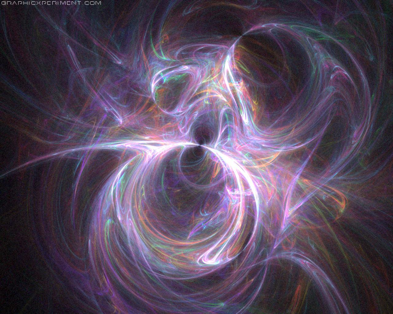GraphicXperiment 327