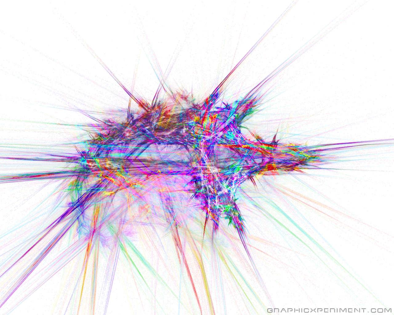 GraphicXperiment 326
