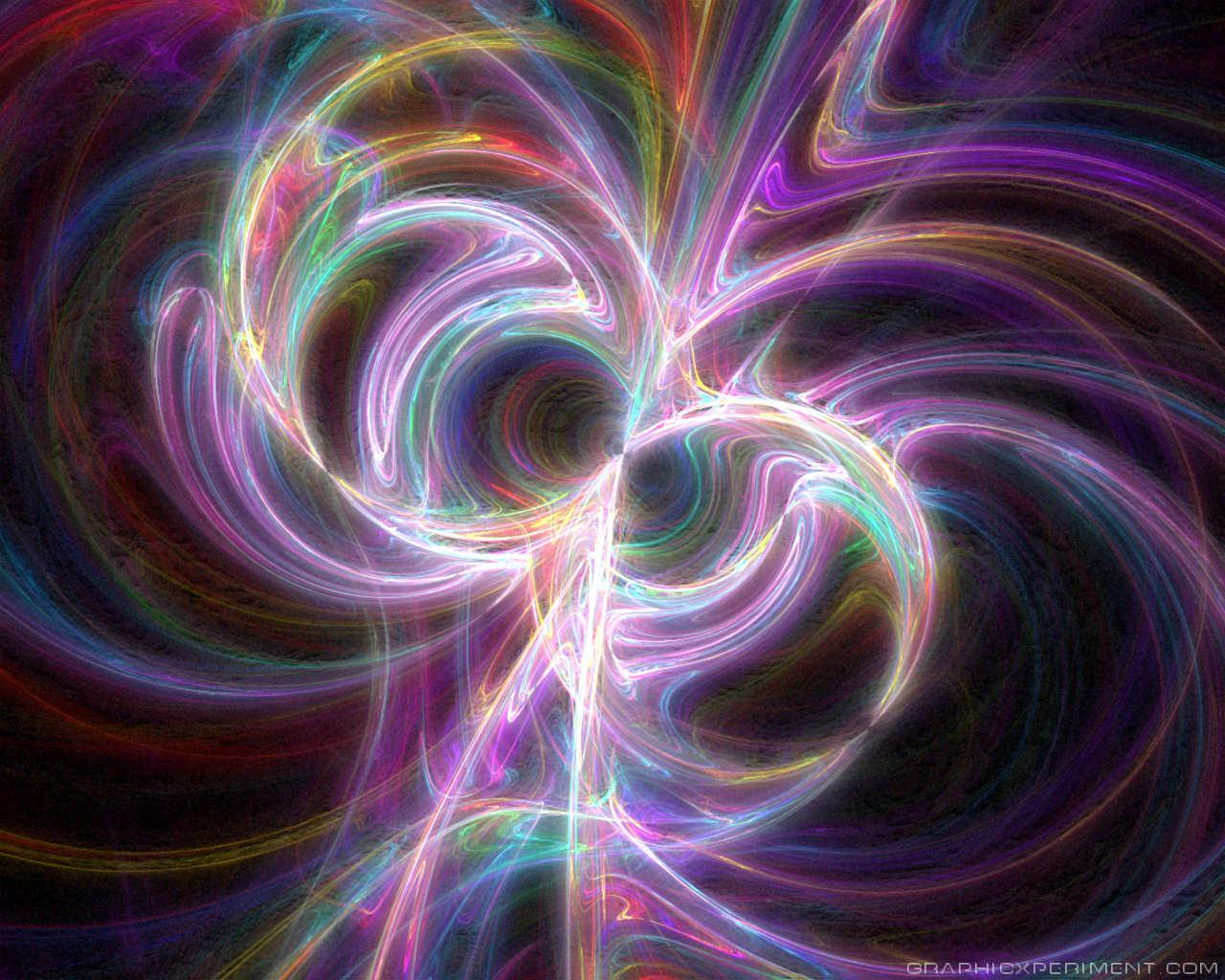 GraphicXperiment 325