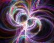 GraphicXperiment 325