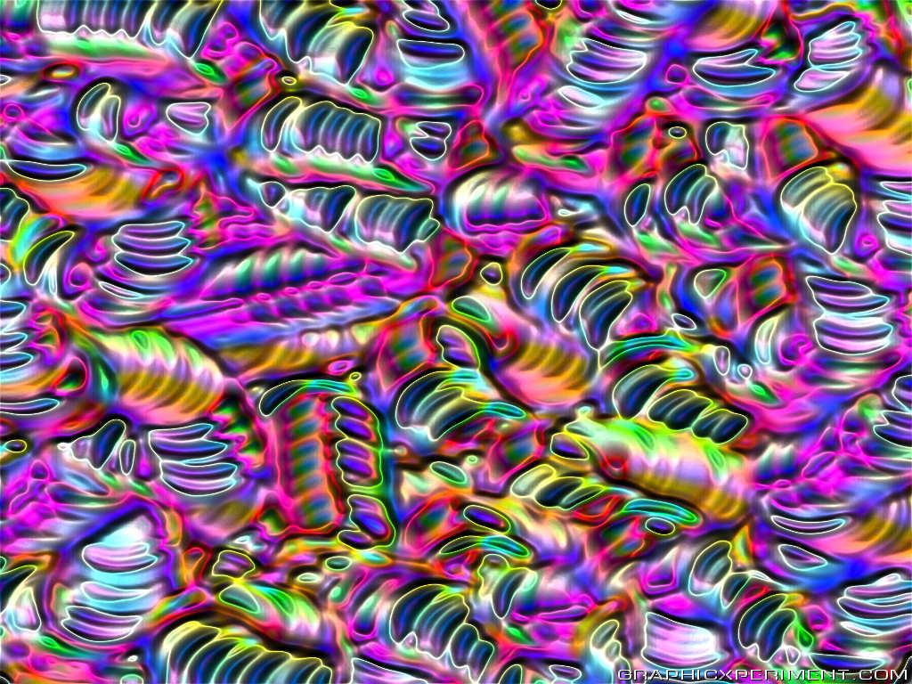 GraphicXperiment 324