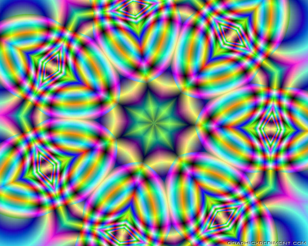 GraphicXperiment 322