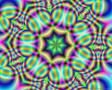 GraphicXperiment 322