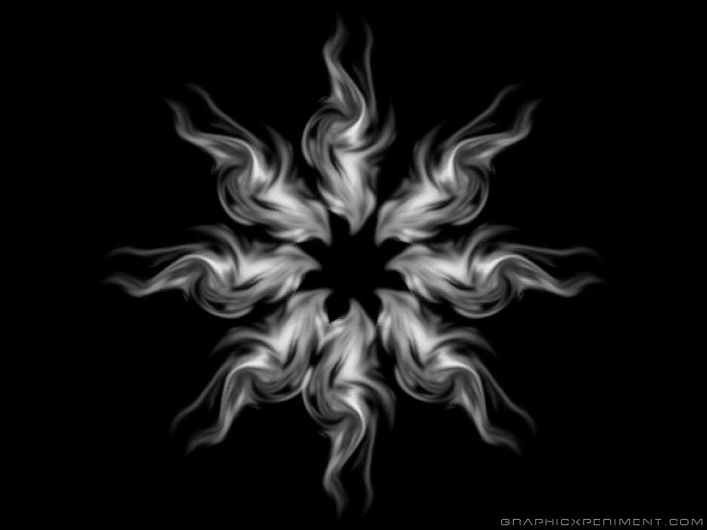 GraphicXperiment 321