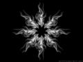GraphicXperiment 321
