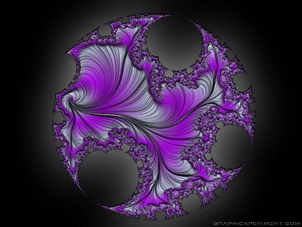 GraphicXperiment 320