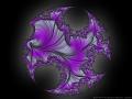 GraphicXperiment 320