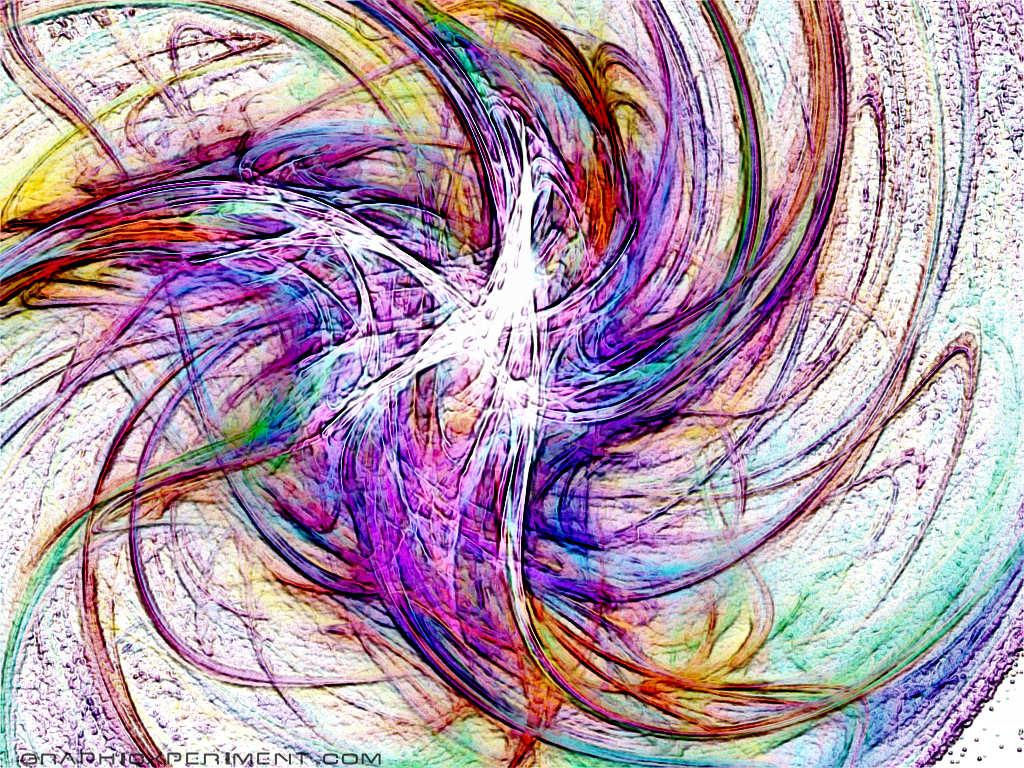 GraphicXperiment 314