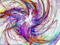GraphicXperiment 314