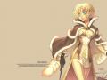 Ragnarok Online