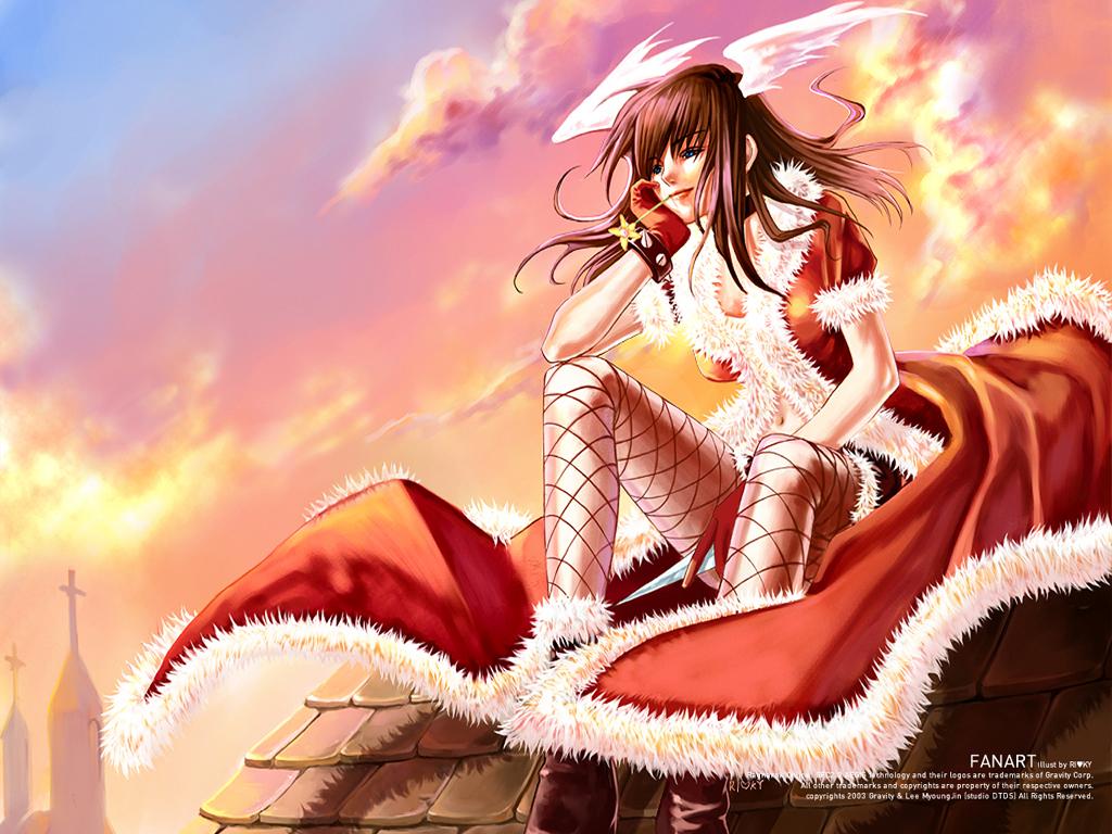 Ragnarok Online
