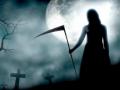 reaper