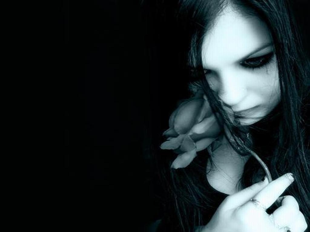 rose01