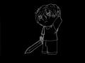 Chibi Warick