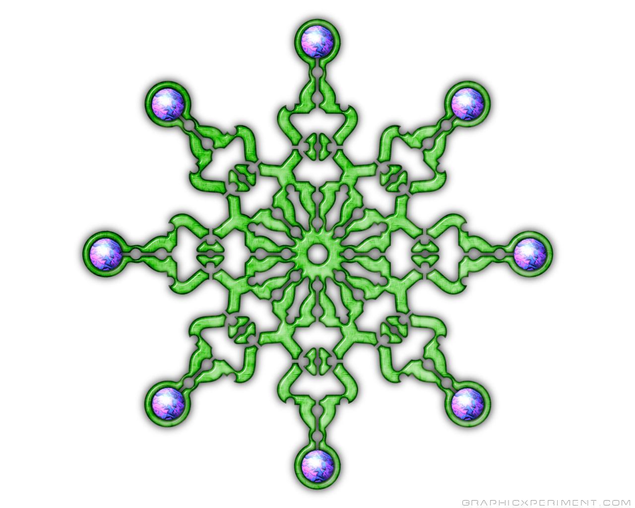 GraphicXperiment 307