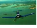 Old Plane