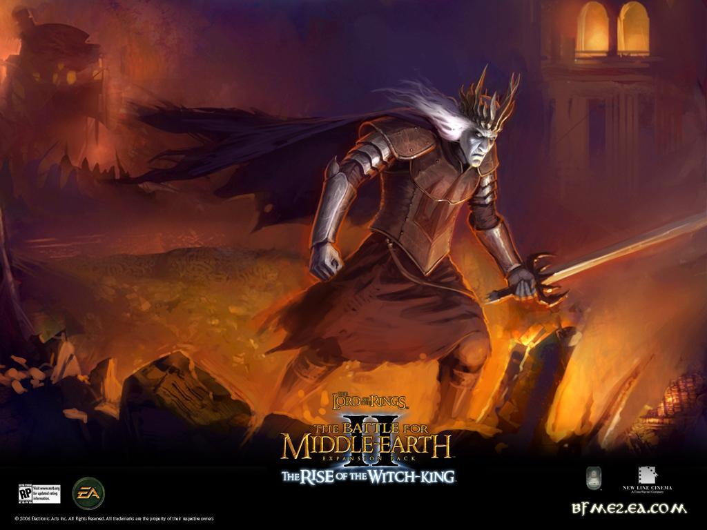 MORGOMIR