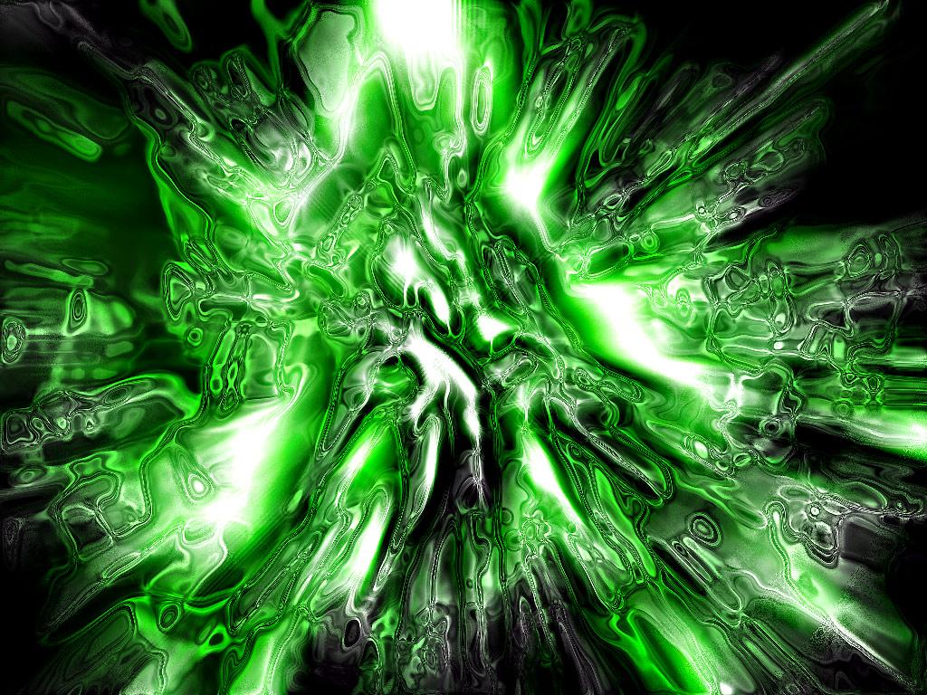 GraphicXperiment 303