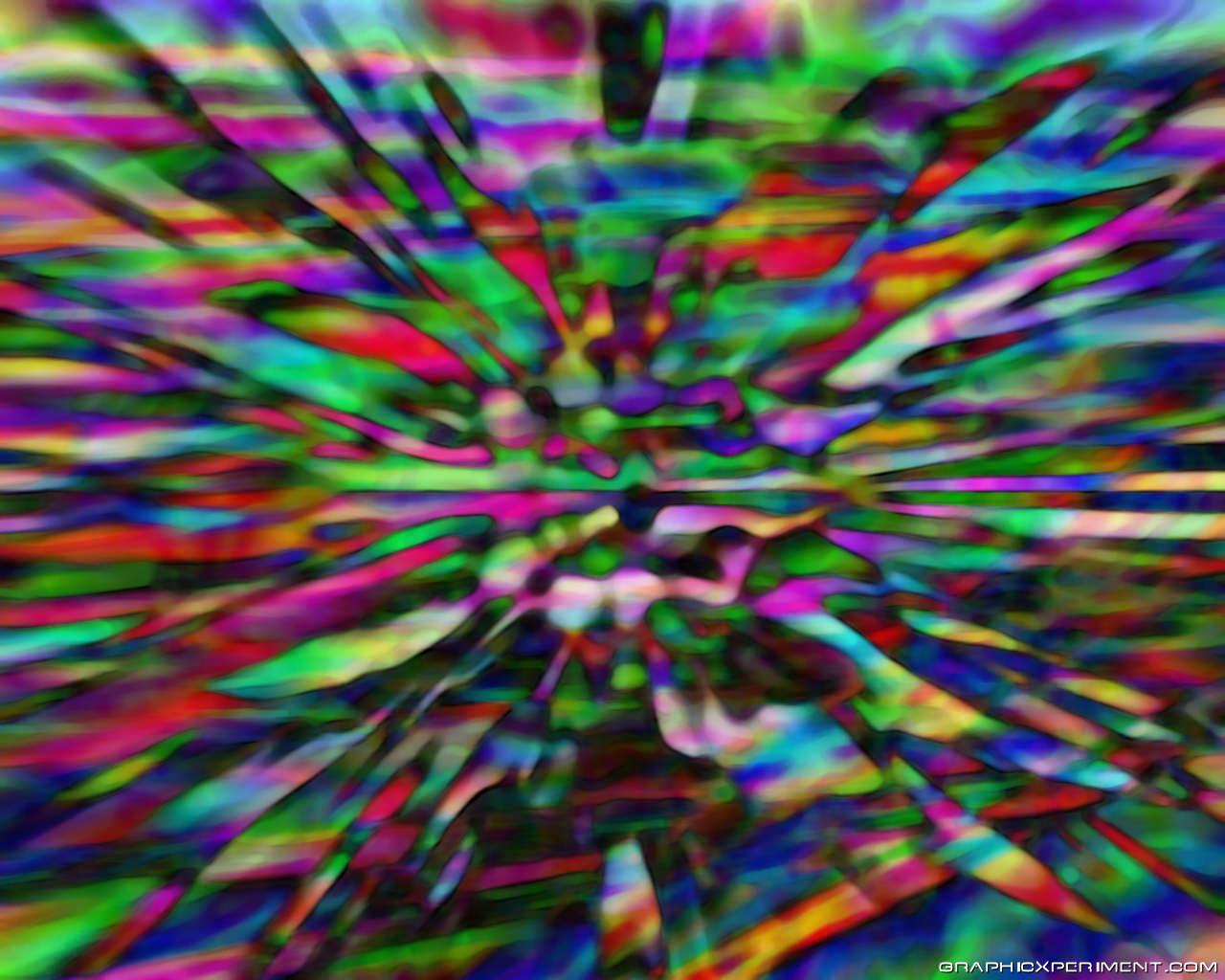 GraphicXperiment 300